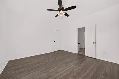 1009 Fm 2919 Road, Beasley, TX 77417 - Photo 41