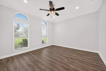 1009 Fm 2919 Road, Beasley, TX 77417 - Photo 9