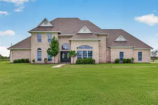 1009 Fm 2919 Rd, Beasley, TX 77417 - Photo 1