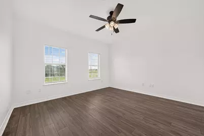 1009 Fm 2919 Road, Beasley, TX 77417 - Photo 43