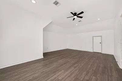 1009 Fm 2919 Road, Beasley, TX 77417 - Photo 37