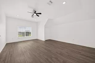 1009 Fm 2919 Rd, Beasley, TX 77417 - Photo 39