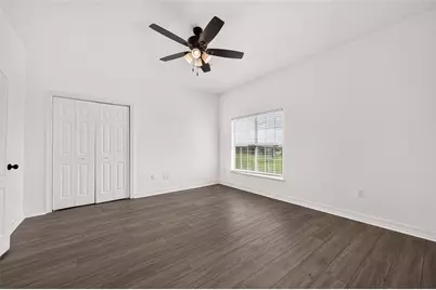 1009 Fm 2919 Road, Beasley, TX 77417 - Photo 39