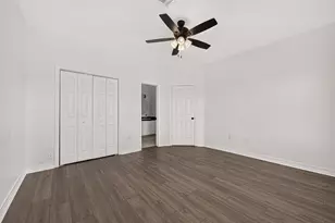 1009 Fm 2919 Rd, Beasley, TX 77417 - Photo 45