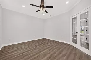 1009 Fm 2919 Rd, Beasley, TX 77417 - Photo 27