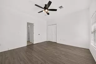 1009 Fm 2919 Rd, Beasley, TX 77417 - Photo 41