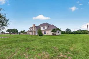 1009 Fm 2919 Rd, Beasley, TX 77417 - Photo 49