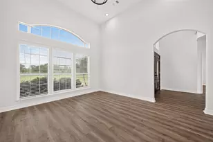 1009 Fm 2919 Rd, Beasley, TX 77417 - Photo 7