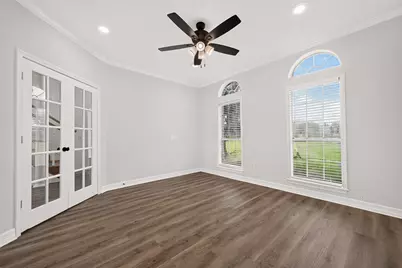 1009 Fm 2919 Road, Beasley, TX 77417 - Photo 27