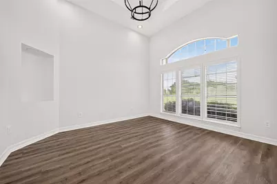 1009 Fm 2919 Road, Beasley, TX 77417 - Photo 5