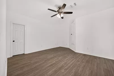 1009 Fm 2919 Road, Beasley, TX 77417 - Photo 33