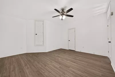 1009 Fm 2919 Road, Beasley, TX 77417 - Photo 35