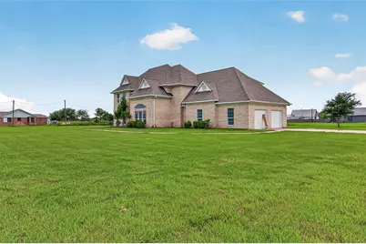 1009 Fm 2919 Road, Beasley, TX 77417 - Photo 3