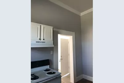 2210 Sabine Pass Avenue, Beaumont, TX 77701 - Photo 5