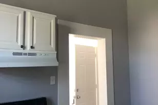 2210 Sabine Pass Ave, Beaumont, TX 77701 - Photo 5