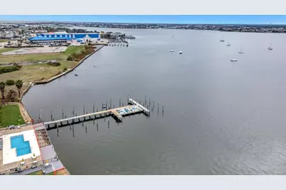3535 Nasa Rd 1 #2, Seabrook, TX 77586 - Photo 27