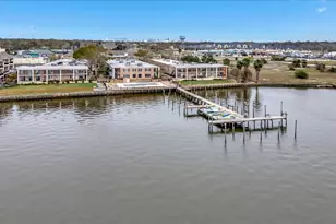 3535 NASA Road 1, Seabrook, TX 77586 - Photo 1