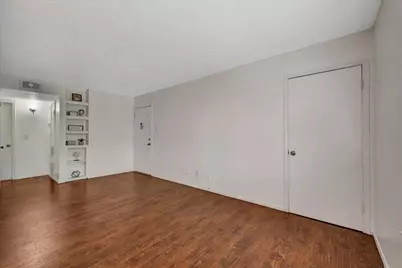 3535 Nasa Rd 1 #2, Seabrook, TX 77586 - Photo 15