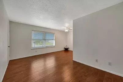 3535 Nasa Rd 1 #2, Seabrook, TX 77586 - Photo 13