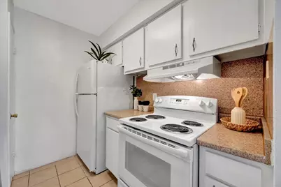 3535 Nasa Rd 1 #2, Seabrook, TX 77586 - Photo 9