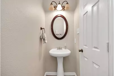 11407 Creekwood Hills Lane, Houston, TX 77070 - Photo 5