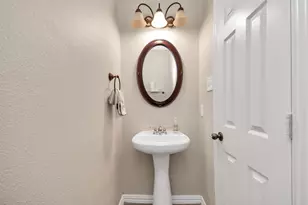 11407 Creekwood Hills Ln, Houston, TX 77070 - Photo 5