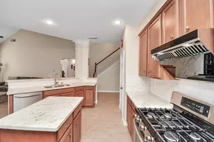 11407 Creekwood Hills Ln, Houston, TX 77070 - Photo 9