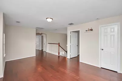 11407 Creekwood Hills Lane, Houston, TX 77070 - Photo 19