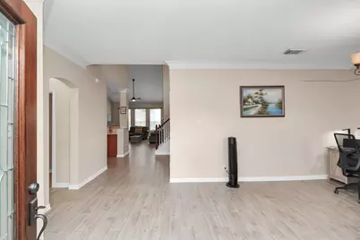 11407 Creekwood Hills Lane, Houston, TX 77070 - Photo 3