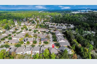 11407 Creekwood Hills Lane, Houston, TX 77070 - Photo 31