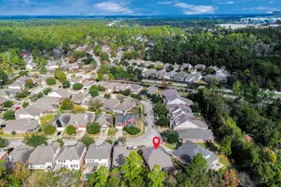 11407 Creekwood Hills Ln, Houston, TX 77070 - Photo 31