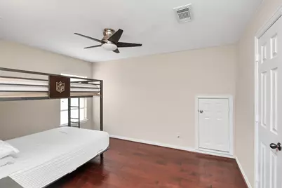 11407 Creekwood Hills Lane, Houston, TX 77070 - Photo 23