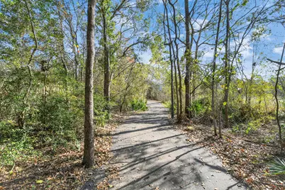 11407 Creekwood Hills Lane, Houston, TX 77070 - Photo 29