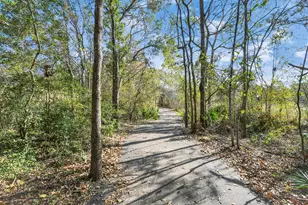 11407 Creekwood Hills Ln, Houston, TX 77070 - Photo 29