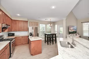 11407 Creekwood Hills Ln, Houston, TX 77070 - Photo 11