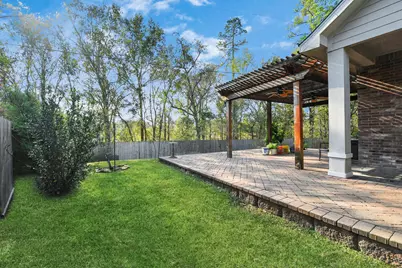 11407 Creekwood Hills Lane, Houston, TX 77070 - Photo 27