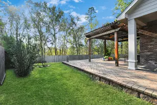 11407 Creekwood Hills Ln, Houston, TX 77070 - Photo 27