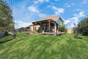 11407 Creekwood Hills Ln, Houston, TX 77070 - Photo 25