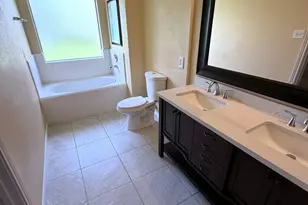 8315 White Pine Ln, Baytown, TX 77523 - Photo 11
