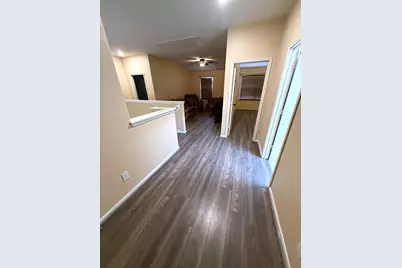 8315 White Pine Lane, Baytown, TX 77523 - Photo 15