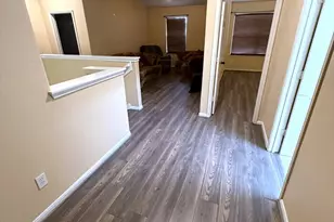 8315 White Pine Ln, Baytown, TX 77523 - Photo 15