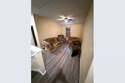 8315 White Pine Lane, Baytown, TX 77523 - Photo 17