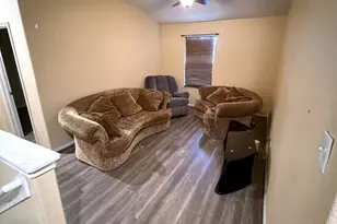 8315 White Pine Ln, Baytown, TX 77523 - Photo 17
