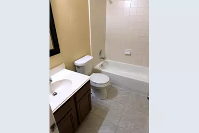 8315 White Pine Lane, Baytown, TX 77523 - Photo 13