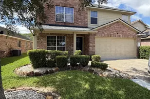 8315 White Pine Ln, Baytown, TX 77523 - Photo 1