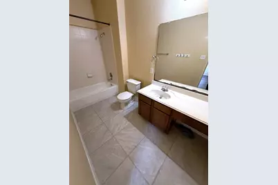 8315 White Pine Lane, Baytown, TX 77523 - Photo 21