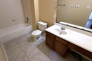 8315 White Pine Ln, Baytown, TX 77523 - Photo 21