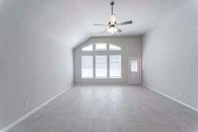 2826 Obsidian Drive, Rosharon, TX 77583 - Photo 9