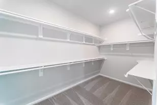 2826 Obsidian Dr, Rosharon, TX 77583 - Photo 13