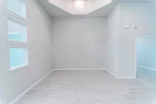 2826 Obsidian Dr, Rosharon, TX 77583 - Photo 11